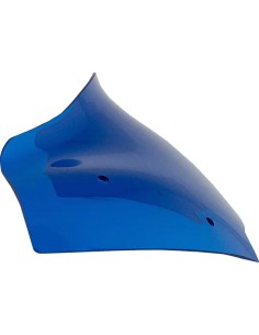 Kolor Flare® Windschild