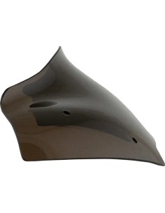 Kolor Flare® Windschild