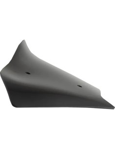 Flare® Windschild
