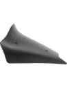 Flare® Windschild
