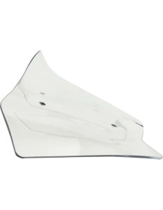 Flare® Windschild