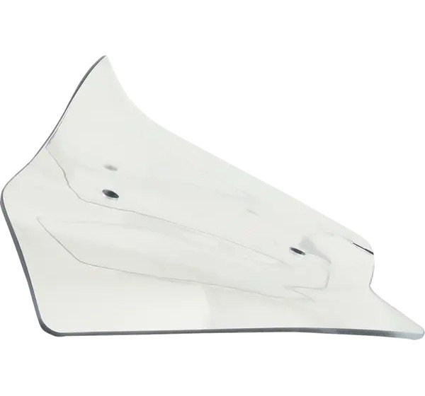 KLOCK WERKS Windschilde für Harley Davidson FLHXSE 1977 ABS 2023-2025