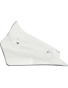 Flare® Windschild