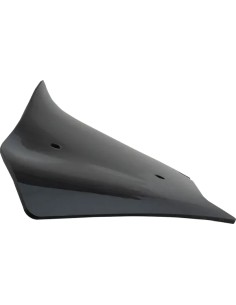 Flare® Windschild