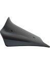 Flare® Windschild