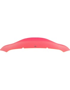 Ice Flare® Windschutzscheibe