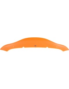 Ice Flare® Windschutzscheibe
