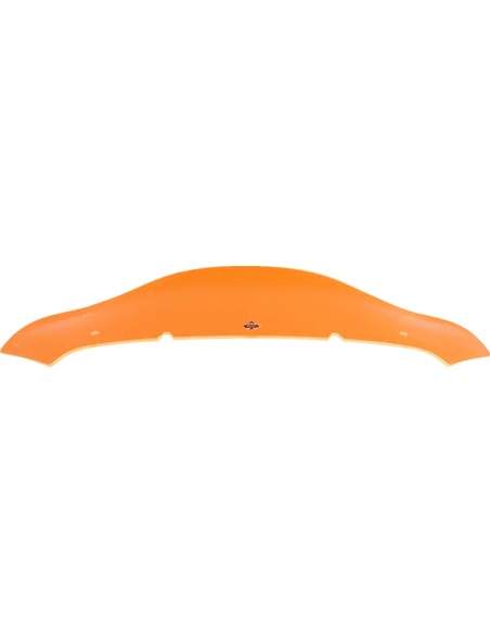 KLOCK WERKS Windschilde für Harley Davidson FLHXSE 1977 ABS 2023-2025