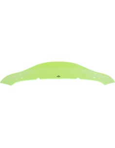 Ice Flare® Windschutzscheibe