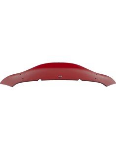 Kolor Flare® Windschild