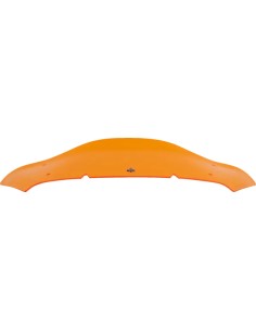 Kolor Flare® Windschild