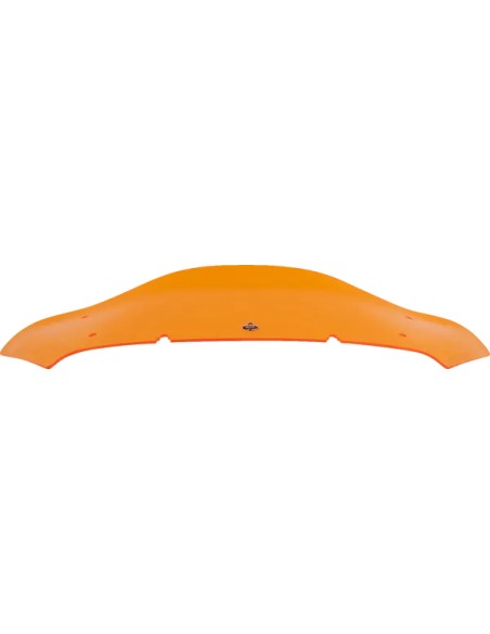 KLOCK WERKS Windschilde für Harley Davidson FLHXSE 1977 ABS 2023-2025