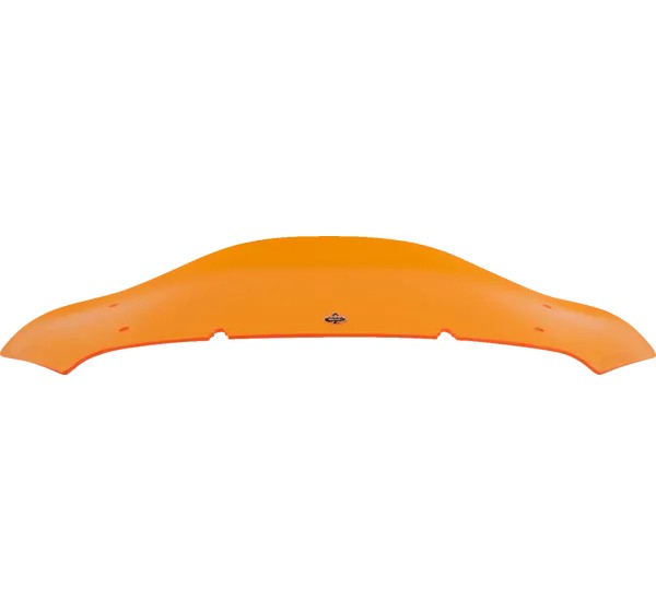 KLOCK WERKS Windschilde für Harley Davidson FLHXSE 1977 ABS 2023-2025