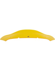 Kolor Flare® Windschild