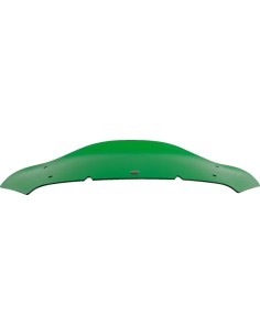 Kolor Flare® Windschild