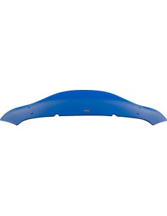 Kolor Flare® Windschild