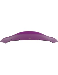 Kolor Flare® Windschild