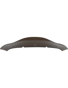 Kolor Flare® Windschild