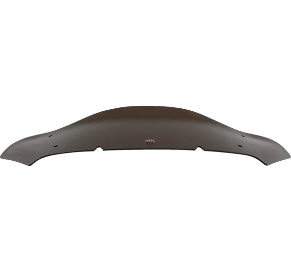 KLOCK WERKS Windschilde für Harley Davidson FLHXSE 1977 ABS 2023-2025