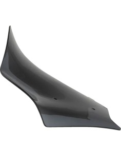 Flare® Windschild