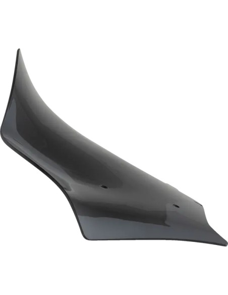 KLOCK WERKS Windschilde für Harley Davidson FLHXSE 1977 ABS 2023-2025