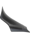 Flare® Windschild