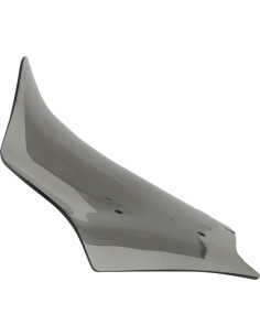 Flare® Windschild