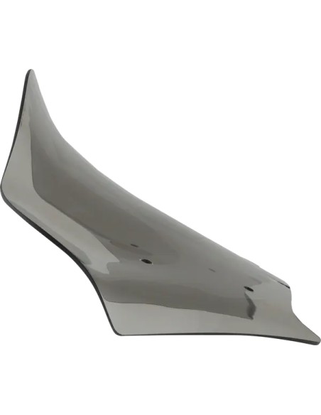 KLOCK WERKS Windschilde für Harley Davidson FLHXSE 1977 ABS 2023-2025
