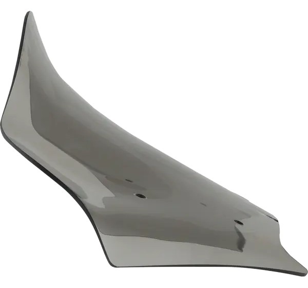 KLOCK WERKS Windschilde für Harley Davidson FLHXSE 1977 ABS 2023-2025