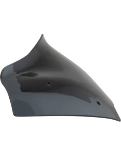 Pro-Touring Flare® Windschild