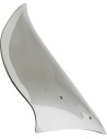 Pro-Touring Flare® Windschild