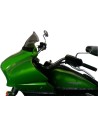 Flare® Windschild