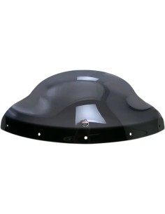 Flare® Windschild