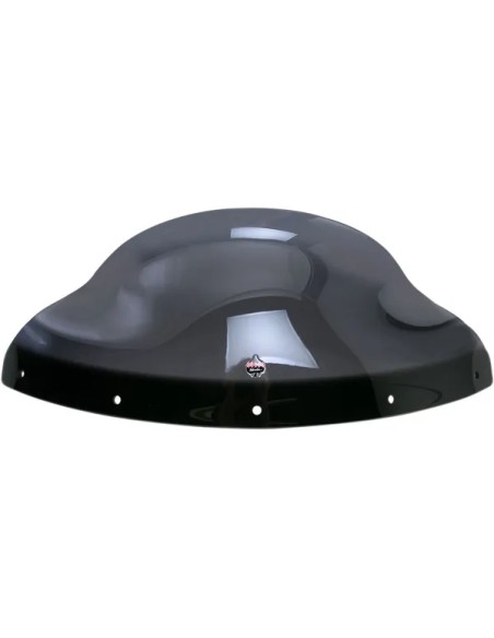 KLOCK WERKS Windschilde für KAWASAKI VN 1700 ABS 2009-2022