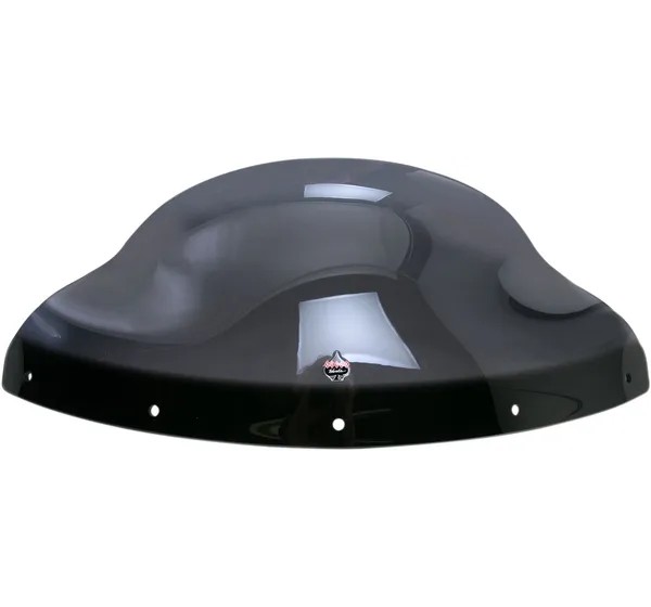 KLOCK WERKS Windschilde für KAWASAKI VN 1700 ABS 2009-2022