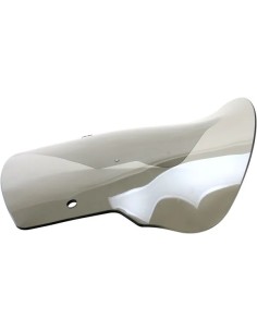Flare® Windschild