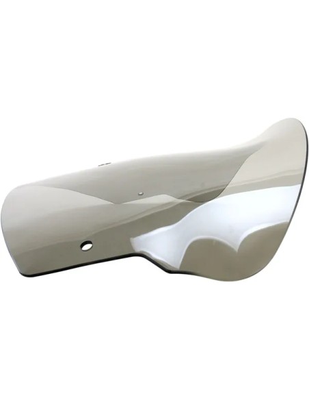 KLOCK WERKS Windschilde für HONDA GL 1800 B ABS 2013-2016