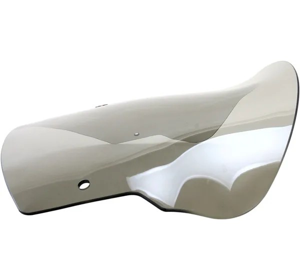 KLOCK WERKS Windschilde für HONDA GL 1800 B ABS 2013-2016