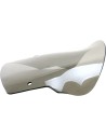 Flare® Windschild