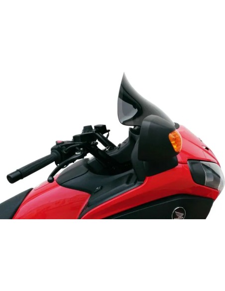 KLOCK WERKS Windschilde für HONDA GL 1800 B ABS 2013-2016