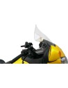 Flare® Windschild