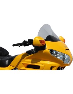 Flare® Windschild