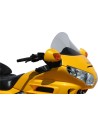Flare® Windschild