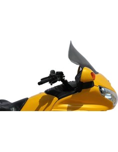 Flare® Windschild