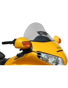 Flare® Windschild