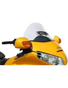 Flare® Windschild