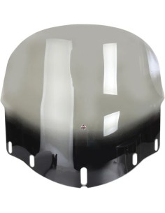 Flare® Windschild