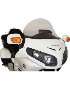 Flare® Windschild