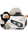 Flare® Windschild