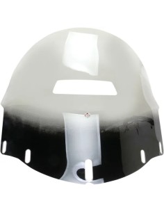 Flare® Windschild